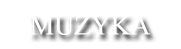 Muzyka